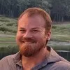Stephen Moore