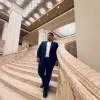 Yogaraj