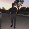 Ali Raza