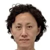 Julia yang