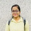 Rajnandini Gupta