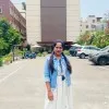 Srivani Annemoni