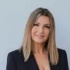 Tania Privetera