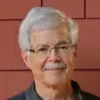 Jeffrey Justice