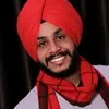 Gurjinder Saini
