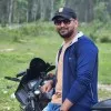 UMAR FARUQ NH