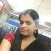 Bavitha