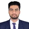 Prasad Ghime