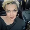 Brenda Searcy
