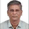 Mark Hiruduaswamy Benedict
