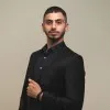 Dani Sahawneh