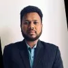 Kushal Pathak