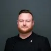 TJ Jones