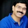 Kailas Bharambe