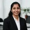 Adv Unnati Shewale
