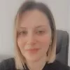 Amal Ben Maallem