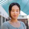 Changlin Xu