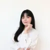 Eileen Wijaya