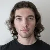 Keanu Natchev