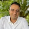 Russel Mesbah