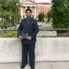 Adnan Noor Islam