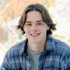 Carson Drumm