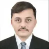 Ashish Thanki