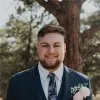 Hunter Swartwout