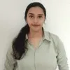 Revathy sunil