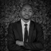 Ken Mwangi
