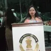 Deepmala Bagri