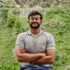 Subhanshu Sethi