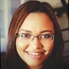 Zainap Petersen