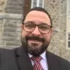 Edwin Rodriguez