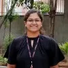 Priya