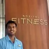 Rajanikanth Mudam