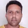 Vikas Acharya