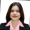 Daisy Arreglado