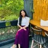Deeksha Thakur