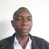 Alfred Boateng