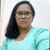Keila Souza