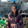 Amruta Hosur