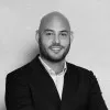 Maikel Ninaber