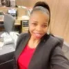 Florence Cebisile Simelane