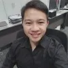 Jun Mark Pagas
