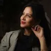 Yasmine Benkhelif
