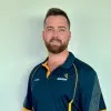Lachlan Free