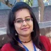 Dikshita Gupta