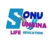 SONUSUNAINA LIFE EDUCATION