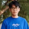Minh Duy Nguyen